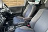 USED 2015 65 HONDA JAZZ 1.4 i-VTEC EX Hatchback 5dr Petrol CVT Euro 5 (99 ps) 