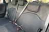 USED 2015 65 HONDA JAZZ 1.4 i-VTEC EX Hatchback 5dr Petrol CVT Euro 5 (99 ps) 