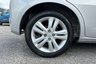USED 2015 65 HONDA JAZZ 1.4 i-VTEC EX Hatchback 5dr Petrol CVT Euro 5 (99 ps) 