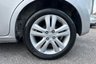 USED 2015 65 HONDA JAZZ 1.4 i-VTEC EX Hatchback 5dr Petrol CVT Euro 5 (99 ps) 