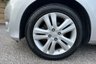 USED 2015 65 HONDA JAZZ 1.4 i-VTEC EX Hatchback 5dr Petrol CVT Euro 5 (99 ps) 