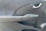 USED 2015 65 HONDA JAZZ 1.4 i-VTEC EX Hatchback 5dr Petrol CVT Euro 5 (99 ps) 