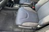 USED 2015 65 HONDA JAZZ 1.4 i-VTEC EX Hatchback 5dr Petrol CVT Euro 5 (99 ps) 