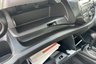 USED 2015 65 HONDA JAZZ 1.4 i-VTEC EX Hatchback 5dr Petrol CVT Euro 5 (99 ps) 