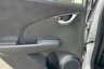 USED 2015 65 HONDA JAZZ 1.4 i-VTEC EX Hatchback 5dr Petrol CVT Euro 5 (99 ps) 