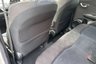 USED 2015 65 HONDA JAZZ 1.4 i-VTEC EX Hatchback 5dr Petrol CVT Euro 5 (99 ps) 