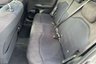 USED 2015 65 HONDA JAZZ 1.4 i-VTEC EX Hatchback 5dr Petrol CVT Euro 5 (99 ps) 