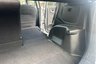USED 2015 65 HONDA JAZZ 1.4 i-VTEC EX Hatchback 5dr Petrol CVT Euro 5 (99 ps) 