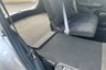 USED 2015 65 HONDA JAZZ 1.4 i-VTEC EX Hatchback 5dr Petrol CVT Euro 5 (99 ps) 
