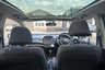 USED 2015 65 HONDA JAZZ 1.4 i-VTEC EX Hatchback 5dr Petrol CVT Euro 5 (99 ps) 