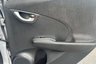 USED 2015 65 HONDA JAZZ 1.4 i-VTEC EX Hatchback 5dr Petrol CVT Euro 5 (99 ps) 