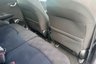 USED 2015 65 HONDA JAZZ 1.4 i-VTEC EX Hatchback 5dr Petrol CVT Euro 5 (99 ps) 