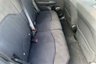 USED 2015 65 HONDA JAZZ 1.4 i-VTEC EX Hatchback 5dr Petrol CVT Euro 5 (99 ps) 