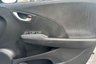 USED 2015 65 HONDA JAZZ 1.4 i-VTEC EX Hatchback 5dr Petrol CVT Euro 5 (99 ps) 
