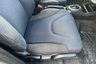 USED 2015 65 HONDA JAZZ 1.4 i-VTEC EX Hatchback 5dr Petrol CVT Euro 5 (99 ps) 