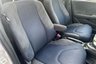 USED 2015 65 HONDA JAZZ 1.4 i-VTEC EX Hatchback 5dr Petrol CVT Euro 5 (99 ps) 