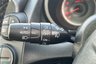 USED 2015 65 HONDA JAZZ 1.4 i-VTEC EX Hatchback 5dr Petrol CVT Euro 5 (99 ps) 