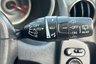 USED 2015 65 HONDA JAZZ 1.4 i-VTEC EX Hatchback 5dr Petrol CVT Euro 5 (99 ps) 