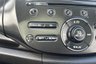 USED 2015 65 HONDA JAZZ 1.4 i-VTEC EX Hatchback 5dr Petrol CVT Euro 5 (99 ps) 