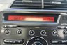 USED 2015 65 HONDA JAZZ 1.4 i-VTEC EX Hatchback 5dr Petrol CVT Euro 5 (99 ps) 