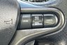 USED 2015 65 HONDA JAZZ 1.4 i-VTEC EX Hatchback 5dr Petrol CVT Euro 5 (99 ps) 