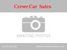 USED 2015 15 VAUXHALL ADAM 1.4i Turbo GRAND SLAM Euro 6 (s/s) 3dr ULEZ|LEATHER|TOP SPEC