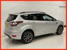 USED 2019 19 FORD KUGA 2.0 TDCi EcoBlue ST-Line Edition SUV 5dr Diesel Manual AWD Euro 6 (s/s) (180 ps) PANORAMIC ROOF-NAV-LEATHER