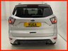 USED 2019 19 FORD KUGA 2.0 TDCi EcoBlue ST-Line Edition SUV 5dr Diesel Manual AWD Euro 6 (s/s) (180 ps) PANORAMIC ROOF-NAV-LEATHER