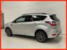 USED 2019 19 FORD KUGA 2.0 TDCi EcoBlue ST-Line Edition SUV 5dr Diesel Manual AWD Euro 6 (s/s) (180 ps) PANORAMIC ROOF-NAV-LEATHER