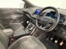 USED 2019 19 FORD KUGA 2.0 TDCi EcoBlue ST-Line Edition SUV 5dr Diesel Manual AWD Euro 6 (s/s) (180 ps) PANORAMIC ROOF-NAV-LEATHER
