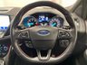 USED 2019 19 FORD KUGA 2.0 TDCi EcoBlue ST-Line Edition SUV 5dr Diesel Manual AWD Euro 6 (s/s) (180 ps) PANORAMIC ROOF-NAV-LEATHER