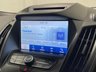 USED 2019 19 FORD KUGA 2.0 TDCi EcoBlue ST-Line Edition SUV 5dr Diesel Manual AWD Euro 6 (s/s) (180 ps) PANORAMIC ROOF-NAV-LEATHER