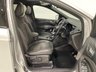 USED 2019 19 FORD KUGA 2.0 TDCi EcoBlue ST-Line Edition SUV 5dr Diesel Manual AWD Euro 6 (s/s) (180 ps) PANORAMIC ROOF-NAV-LEATHER