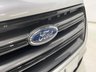USED 2019 19 FORD KUGA 2.0 TDCi EcoBlue ST-Line Edition SUV 5dr Diesel Manual AWD Euro 6 (s/s) (180 ps) PANORAMIC ROOF-NAV-LEATHER