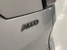 USED 2019 19 FORD KUGA 2.0 TDCi EcoBlue ST-Line Edition SUV 5dr Diesel Manual AWD Euro 6 (s/s) (180 ps) PANORAMIC ROOF-NAV-LEATHER