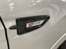 USED 2019 19 FORD KUGA 2.0 TDCi EcoBlue ST-Line Edition SUV 5dr Diesel Manual AWD Euro 6 (s/s) (180 ps) PANORAMIC ROOF-NAV-LEATHER