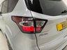 USED 2019 19 FORD KUGA 2.0 TDCi EcoBlue ST-Line Edition SUV 5dr Diesel Manual AWD Euro 6 (s/s) (180 ps) PANORAMIC ROOF-NAV-LEATHER