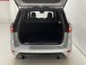 USED 2019 19 FORD KUGA 2.0 TDCi EcoBlue ST-Line Edition SUV 5dr Diesel Manual AWD Euro 6 (s/s) (180 ps) PANORAMIC ROOF-NAV-LEATHER
