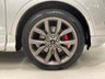 USED 2019 19 FORD KUGA 2.0 TDCi EcoBlue ST-Line Edition SUV 5dr Diesel Manual AWD Euro 6 (s/s) (180 ps) PANORAMIC ROOF-NAV-LEATHER