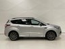 USED 2019 19 FORD KUGA 2.0 TDCi EcoBlue ST-Line Edition SUV 5dr Diesel Manual AWD Euro 6 (s/s) (180 ps) PANORAMIC ROOF-NAV-LEATHER