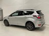 USED 2019 19 FORD KUGA 2.0 TDCi EcoBlue ST-Line Edition SUV 5dr Diesel Manual AWD Euro 6 (s/s) (180 ps) PANORAMIC ROOF-NAV-LEATHER