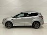 USED 2019 19 FORD KUGA 2.0 TDCi EcoBlue ST-Line Edition SUV 5dr Diesel Manual AWD Euro 6 (s/s) (180 ps) PANORAMIC ROOF-NAV-LEATHER