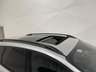 USED 2019 19 FORD KUGA 2.0 TDCi EcoBlue ST-Line Edition SUV 5dr Diesel Manual AWD Euro 6 (s/s) (180 ps) PANORAMIC ROOF-NAV-LEATHER