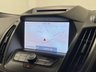 USED 2019 19 FORD KUGA 2.0 TDCi EcoBlue ST-Line Edition SUV 5dr Diesel Manual AWD Euro 6 (s/s) (180 ps) PANORAMIC ROOF-NAV-LEATHER