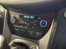 USED 2019 19 FORD KUGA 2.0 TDCi EcoBlue ST-Line Edition SUV 5dr Diesel Manual AWD Euro 6 (s/s) (180 ps) PANORAMIC ROOF-NAV-LEATHER
