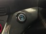 USED 2019 19 FORD KUGA 2.0 TDCi EcoBlue ST-Line Edition SUV 5dr Diesel Manual AWD Euro 6 (s/s) (180 ps) PANORAMIC ROOF-NAV-LEATHER
