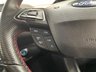 USED 2019 19 FORD KUGA 2.0 TDCi EcoBlue ST-Line Edition SUV 5dr Diesel Manual AWD Euro 6 (s/s) (180 ps) PANORAMIC ROOF-NAV-LEATHER