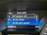 USED 2019 19 FORD KUGA 2.0 TDCi EcoBlue ST-Line Edition SUV 5dr Diesel Manual AWD Euro 6 (s/s) (180 ps) PANORAMIC ROOF-NAV-LEATHER