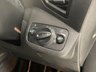 USED 2019 19 FORD KUGA 2.0 TDCi EcoBlue ST-Line Edition SUV 5dr Diesel Manual AWD Euro 6 (s/s) (180 ps) PANORAMIC ROOF-NAV-LEATHER