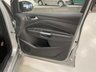 USED 2019 19 FORD KUGA 2.0 TDCi EcoBlue ST-Line Edition SUV 5dr Diesel Manual AWD Euro 6 (s/s) (180 ps) PANORAMIC ROOF-NAV-LEATHER